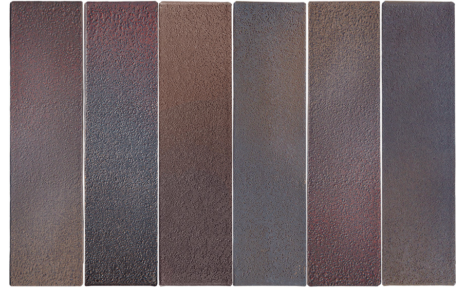 Фото Кирпич BRAER PRO 28.02, 250*120*65 мм