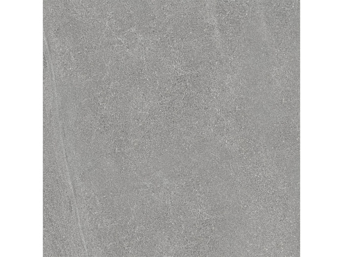 Фото Террасная плитка из керамогранита Paradyz Natural Rocks Silver, 595*595*20 мм