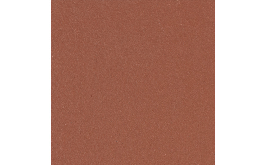 Фото Клинкерная плитка Gres Aragon Cotto Rojo 325*325*16 мм