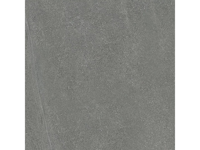 Фото Террасная плитка из керамогранита Paradyz Natural Rocks Basalt, 595*595*20 мм