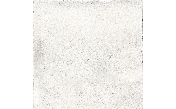 Фото Плитка Gres Aragon Urban Blanco 597*597*10 мм
