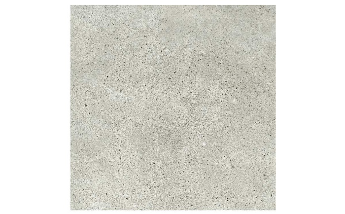 Фото Плитка Gres Aragon Urban Gris 297*297*10 мм