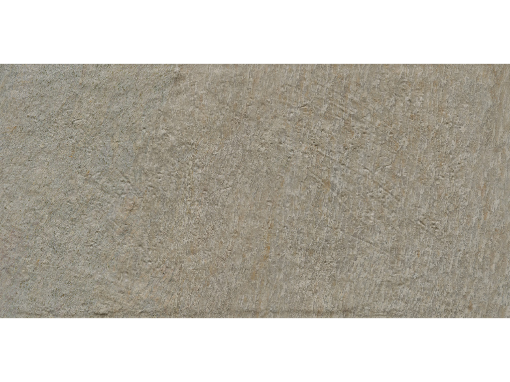 Фото Клинкерная напольная плитка Paradyz Eremite, Taupe, 600*300*8,5 мм