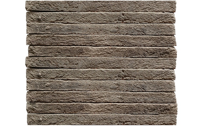 Фото Кирпич ригельный Westerwaelder Klinker Antique Savona, 510*102*40 мм
