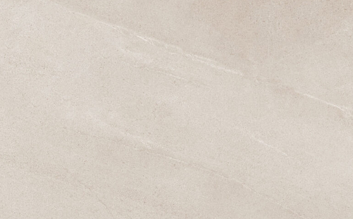 Фото Керамогранит Gres Aragon Materia Ivory 1200*600*95 мм