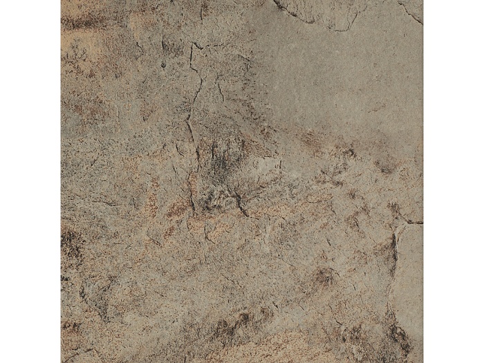 Фото Клинкерная напольная плитка Paradyz Mattone Pietra, Ochra, 300*300*8,5 мм