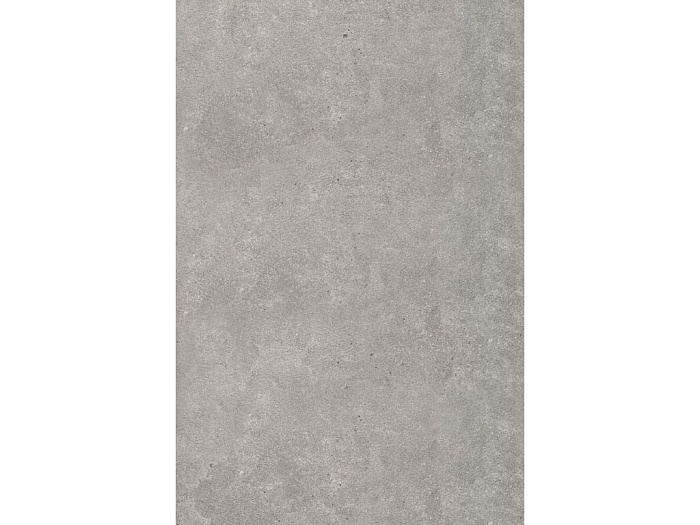 Фото Террасная плитка из керамогранита Paradyz Optimal Antracite, 895*595*20 мм