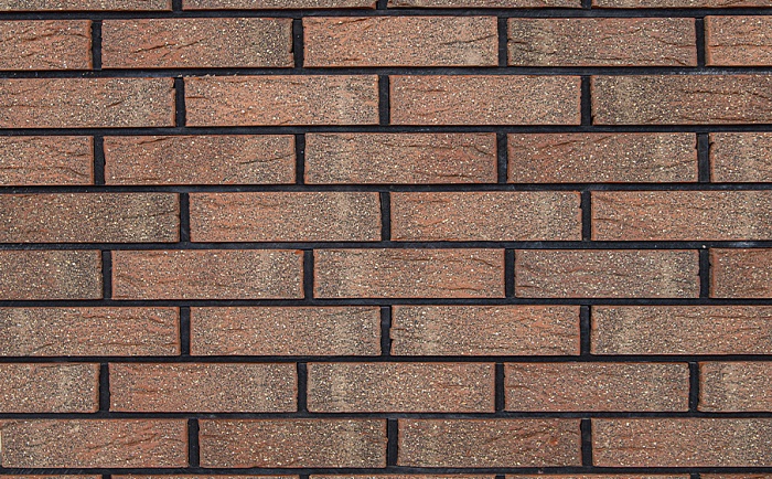 Фото Кирпич клинкерный Faber Jar Чудской 250*85*65 мм