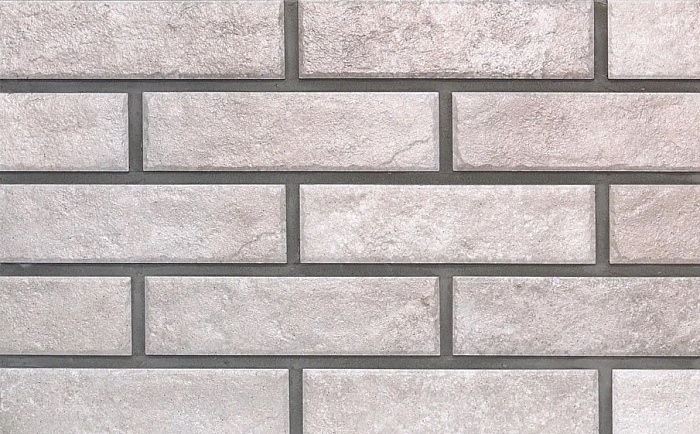 Фото Клинкерная плитка под кирпич Paradyz Viano Beige, 245*66*7 мм