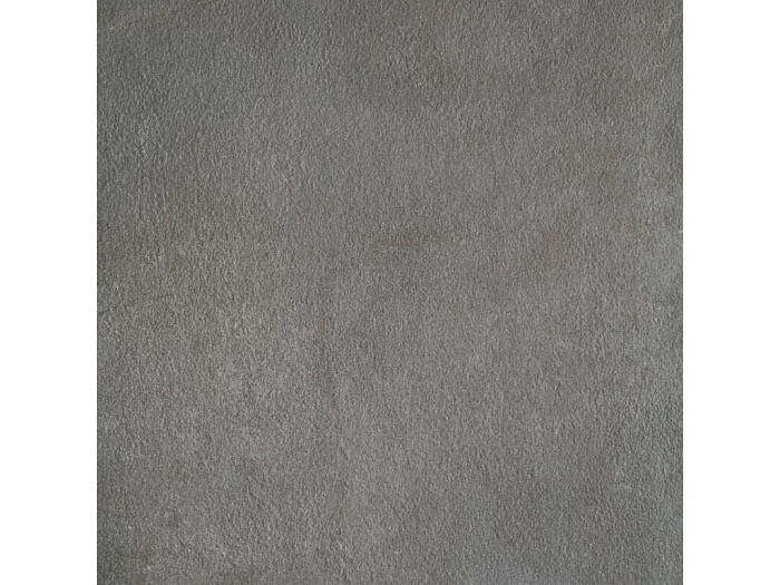 Фото Террасная плитка из керамогранита Paradyz Terrace Grafit, 595*595*20 мм