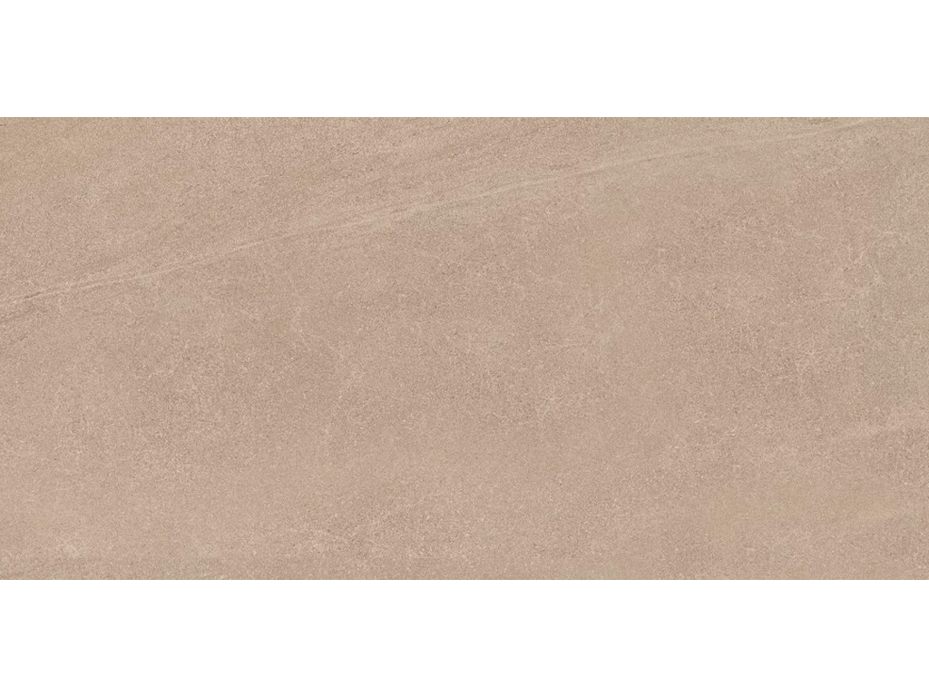 Фото Террасная плитка из керамогранита Paradyz Natural Rocks Gold, 1195*595*20 мм