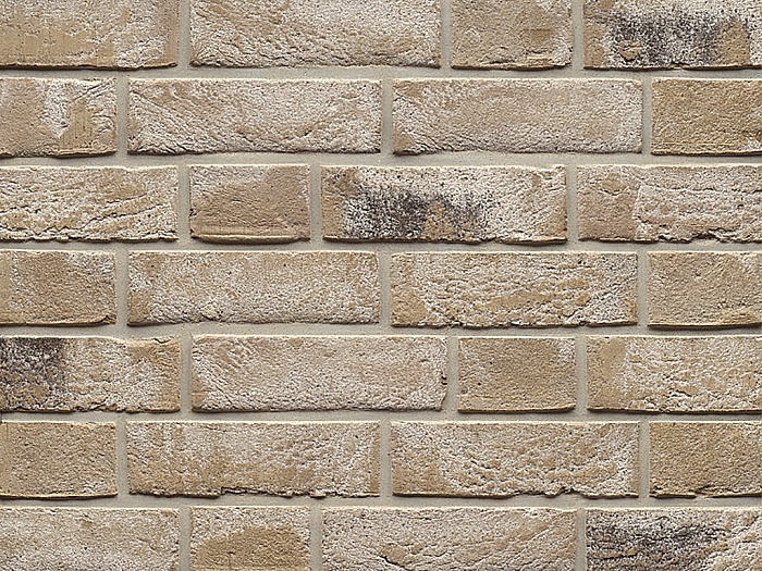 Фото Кирпич облицовочный Muhr Nr 59 Monaco, 210*50*65 мм