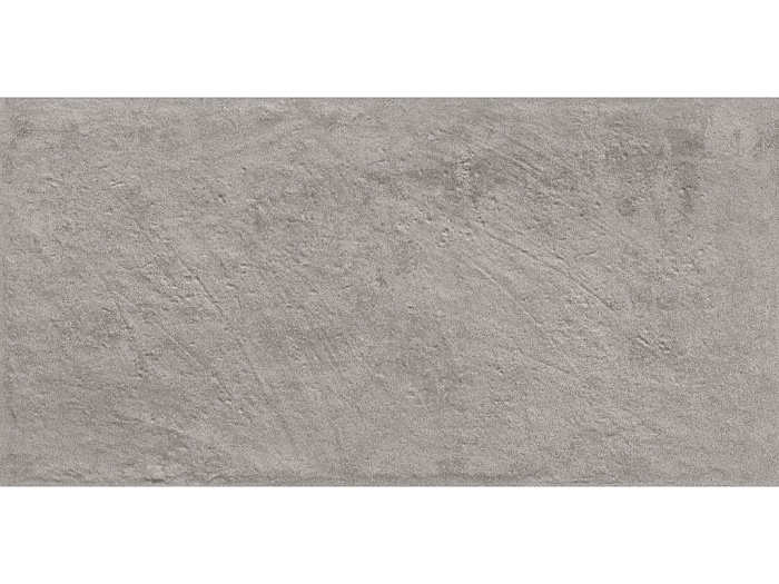 Фото Клинкерная напольная плитка Paradyz Carrizo, Grey, 600*300*8,5 мм