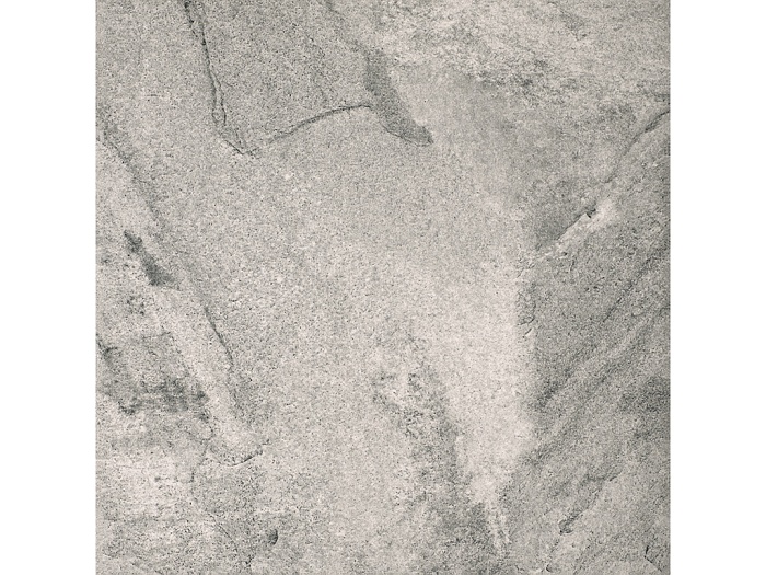 Фото Клинкерная напольная плитка Paradyz Mattone Pietra, Grafit, 300*300*8,5 мм