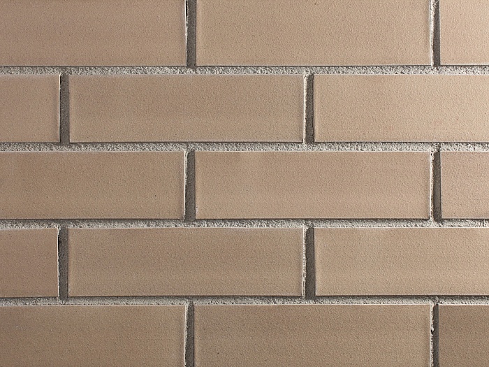 Фото Клинкерная плитка для НФС Terramatic Plato Grey, 285*85*20 мм