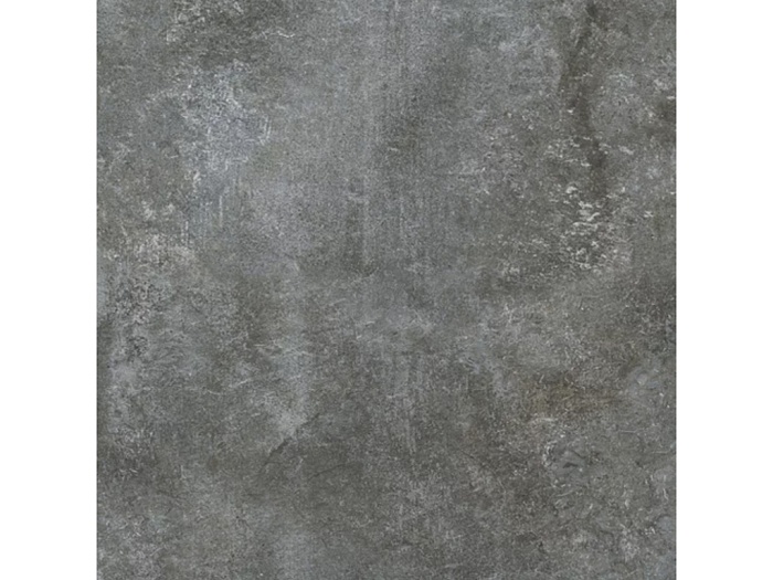 Фото Террасная плитка из керамогранита Paradyz Burlington Blue, 595*595*20 мм
