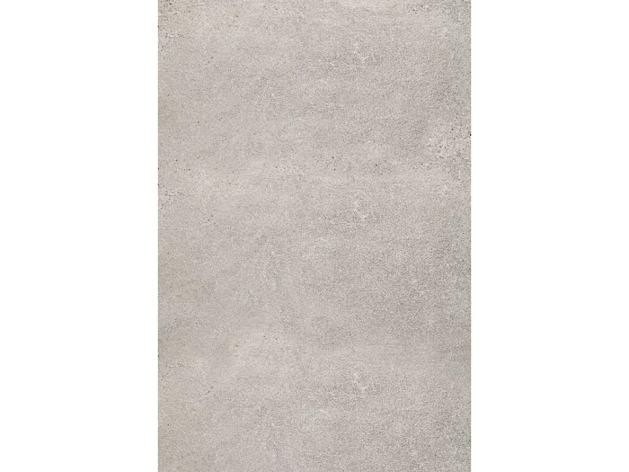 Фото Террасная плитка из керамогранита Paradyz Optimal Grys, 895*595*20 мм