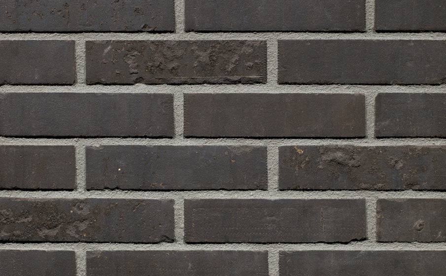 Фото Кирпич облицовочный Terca London Gesinterd 210*100*50 мм