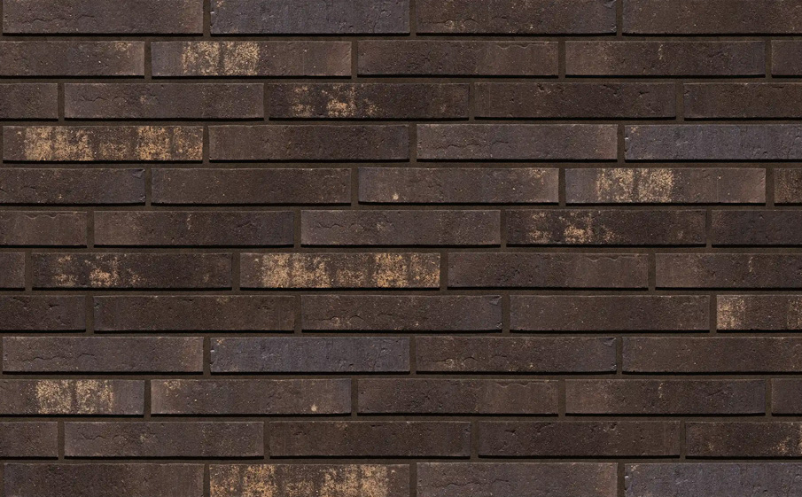 Фото Кирпич клинкерный ModFormat Лерум, 290*85*50 мм