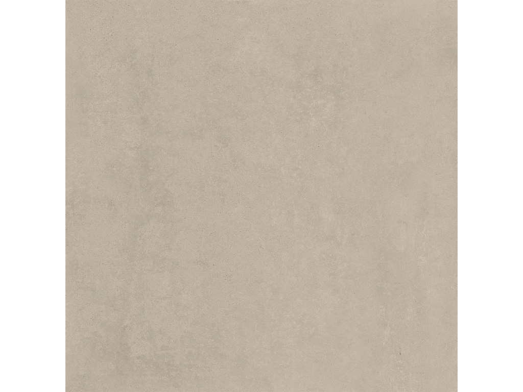 Фото Террасная плитка из керамогранита Paradyz Pure Art Greige, 595*595*20 мм