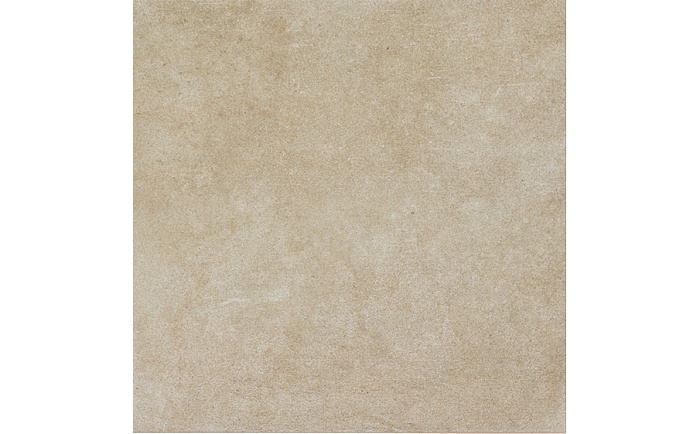 Фото Клинкерная плитка Gres Aragon Capri Beige 325*325*16 мм