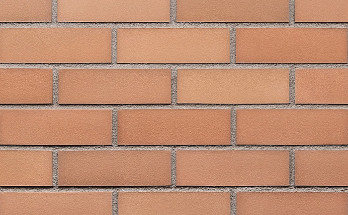 Фото Клинкерная плитка под кирпич King Klinker Dream House 31 Cafe Latte, 240*71*10 мм
