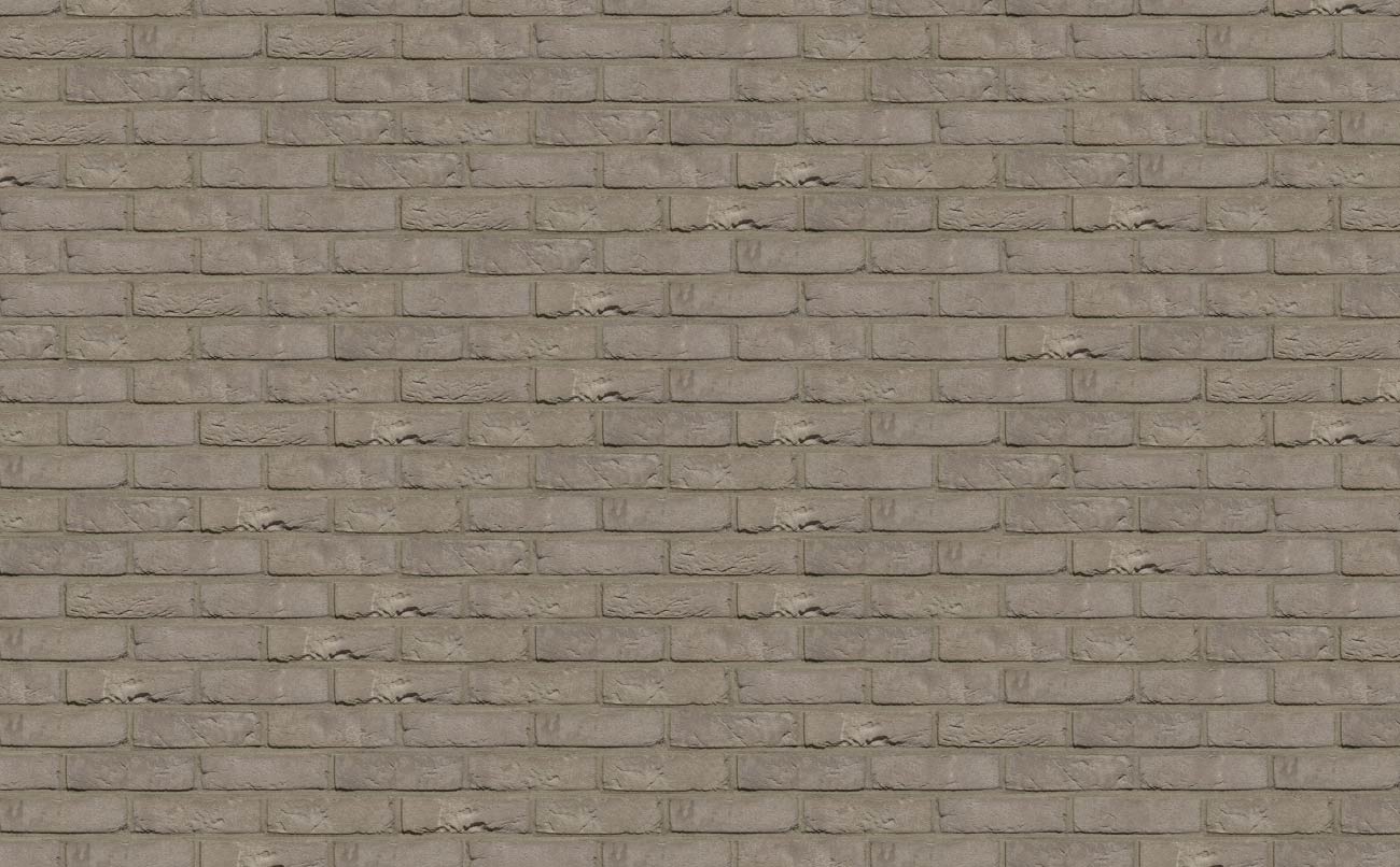 Фото Кирпич облицовочный Terca Cromo, 215*102*65 мм
