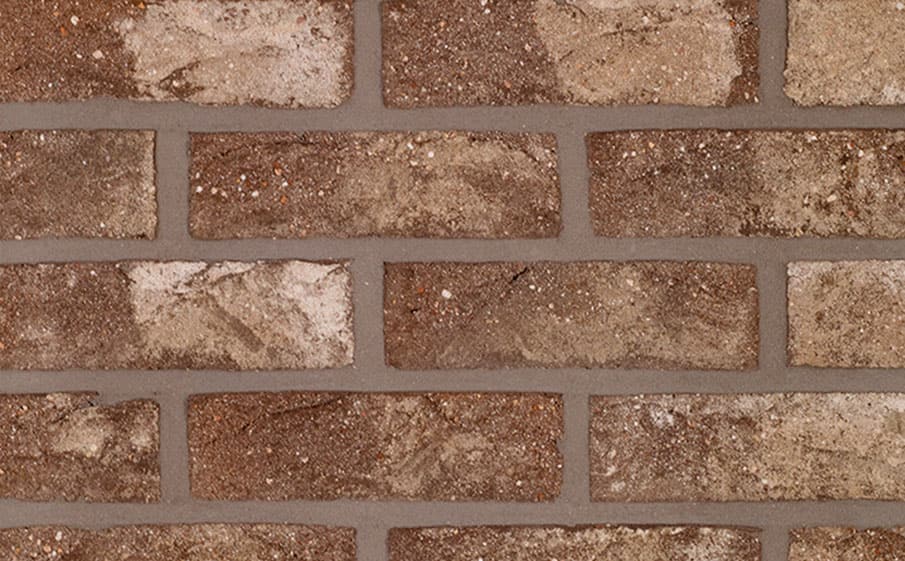 Фото Плитка Terca Old Roman, 215*65*22-25 мм