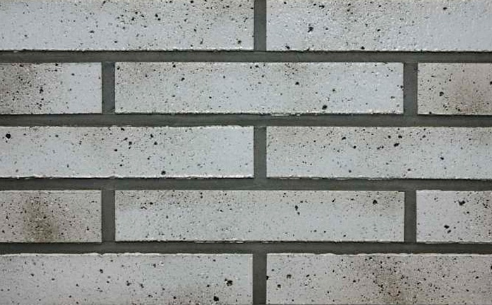 Фото Клинкерная плитка ABC Java Perlmutt LDF, 290*52*10 мм