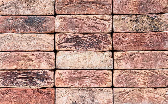 Фото Керамическая плитка Engels Tiffany antiek, 214*66*24 мм