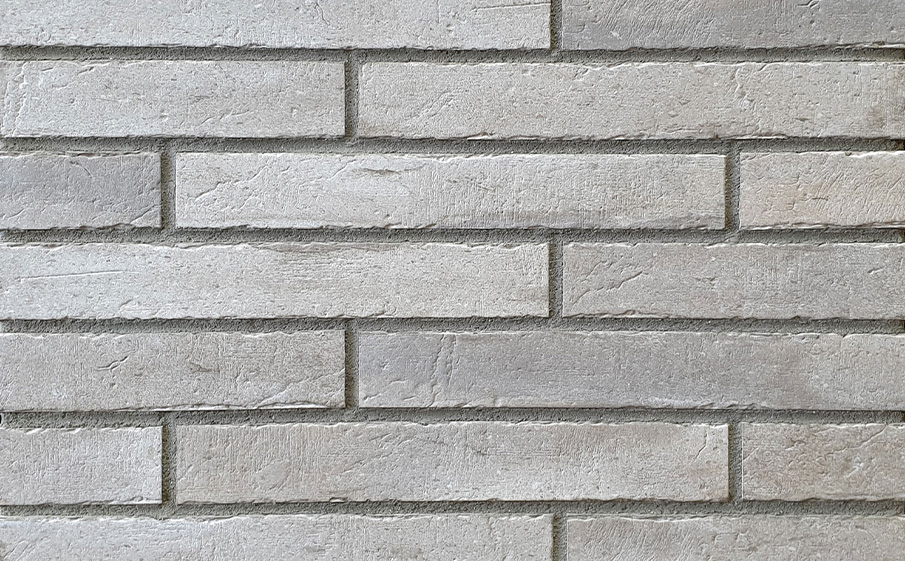 Фото Клинкерная плитка под кирпич INTERBAU Brick Loft, INT 570 Sand, 360*52*10 мм
