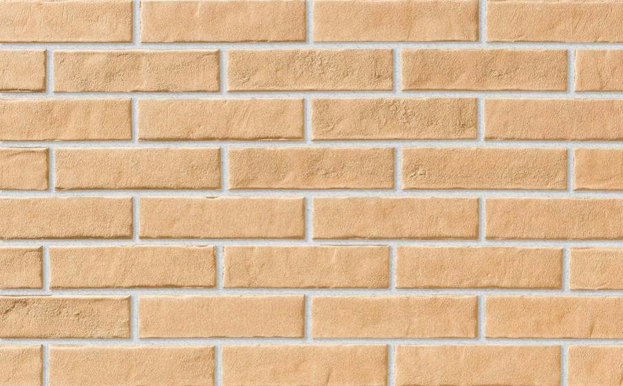 Фото Декоративный кирпич Leonardo Stone Денвер 230*72*12 мм 955