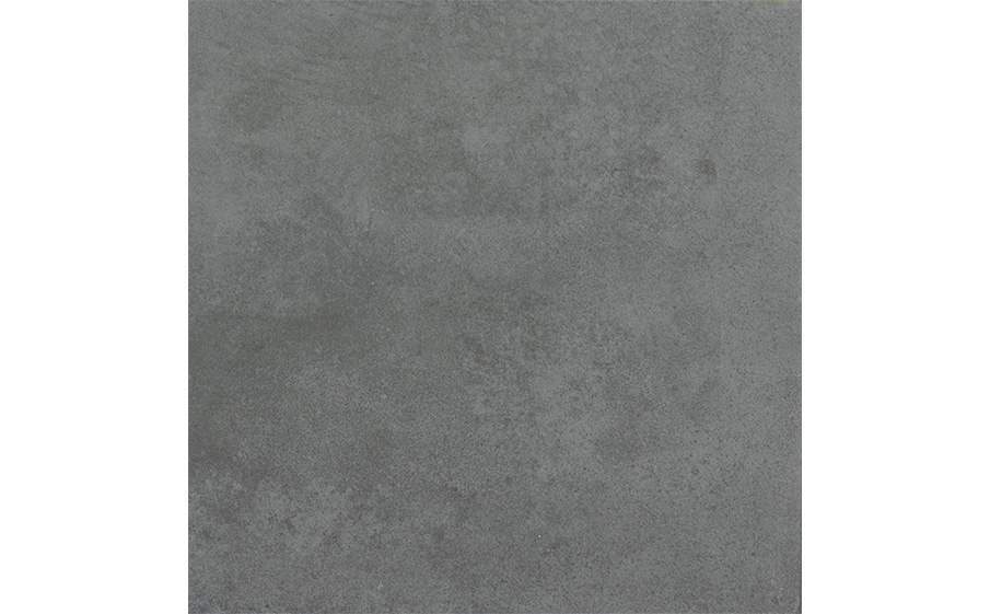 Фото Клинкерная плитка Gres Aragon Capri Carbon 325*325*16 мм