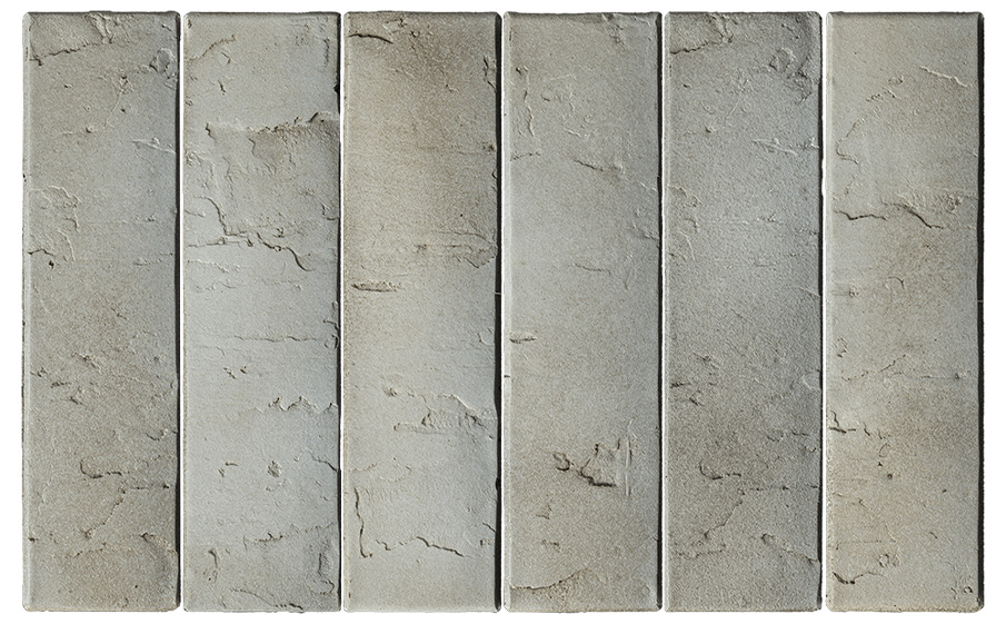 Фото Кирпич BRAER PRO 72.03, 250*120*65 мм