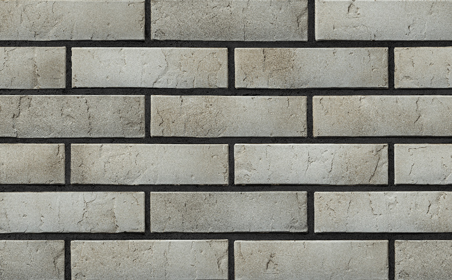 Фото Кирпич BRAER PRO 72.03, 250*120*65 мм