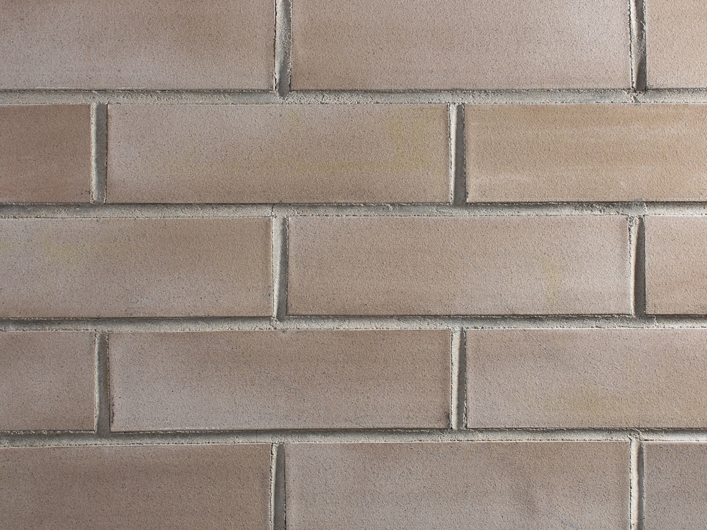 Фото Клинкерная плитка для НФС Terramatic Plato Grey AC, 240*71*14 мм