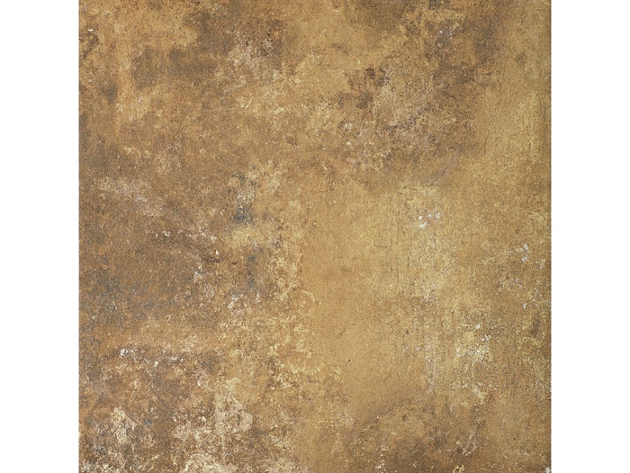 Фото Клинкерная напольная плитка Paradyz Arteon, Ochra, 300*300*8,5 мм