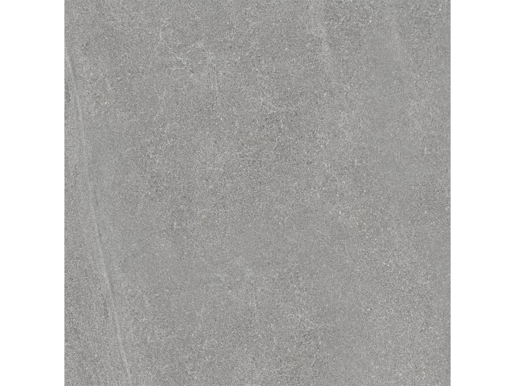 Фото Террасная плитка из керамогранита Paradyz Natural Rocks Silver, 595*595*20 мм