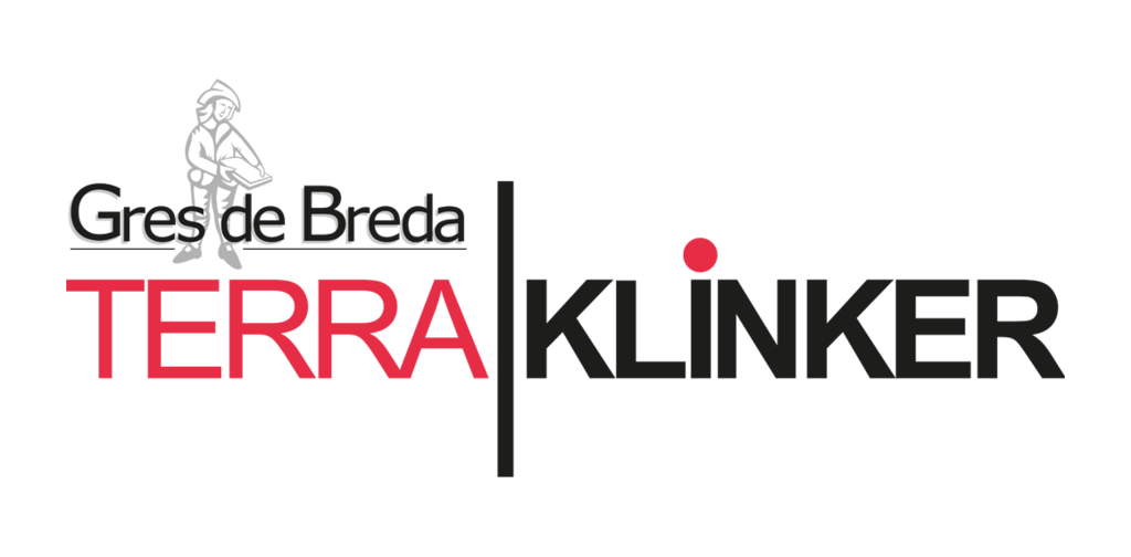 Terraklinker Terraklinker