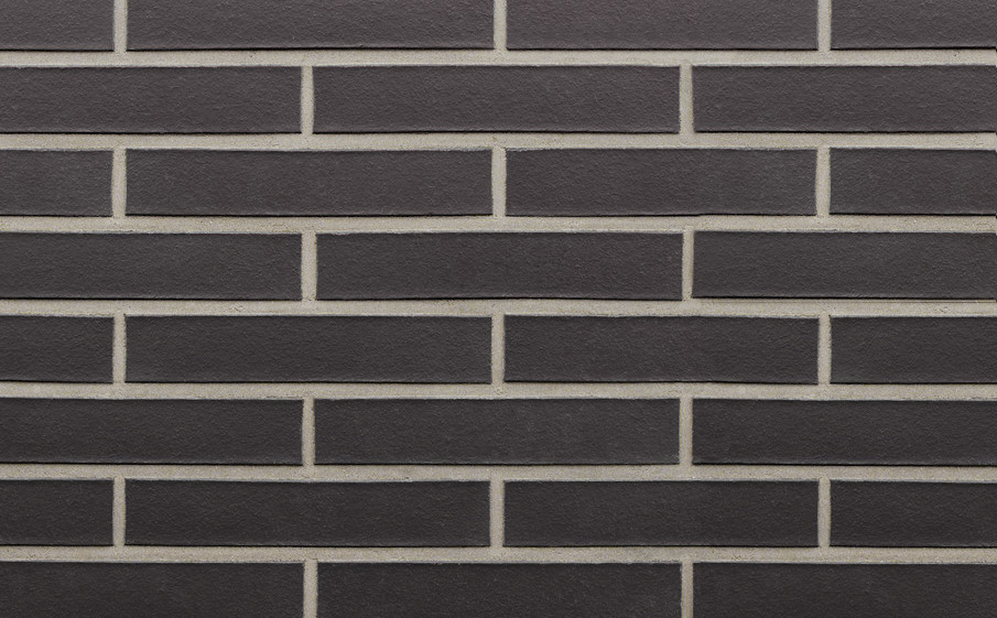 Фото Кирпич Roben Portland glatt клинкерный, 290*115*52 мм