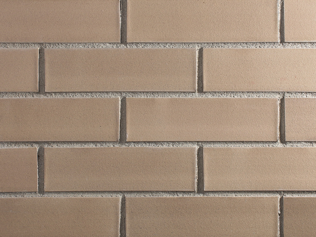 Фото Клинкерная плитка для НФС Terramatic Plato Grey, 285*85*20 мм