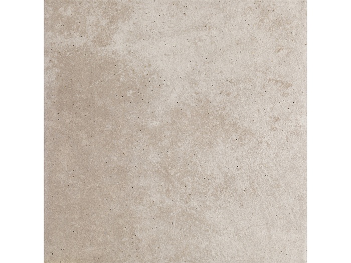 Фото Клинкерная напольная плитка Paradyz Viano, Beige, 300*300*8,5 мм