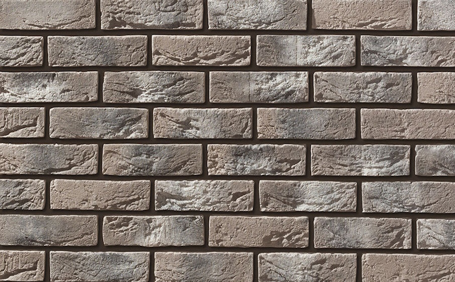 Фото Декоративный кирпич Leonardo Stone Авиньон 215*65*10-12 мм 403