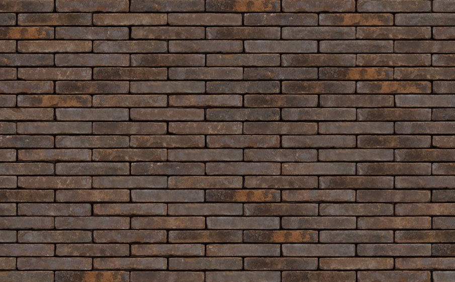 Фото Кирпич облицовочный Terca Metropolis Urbis, 240*65*40 мм