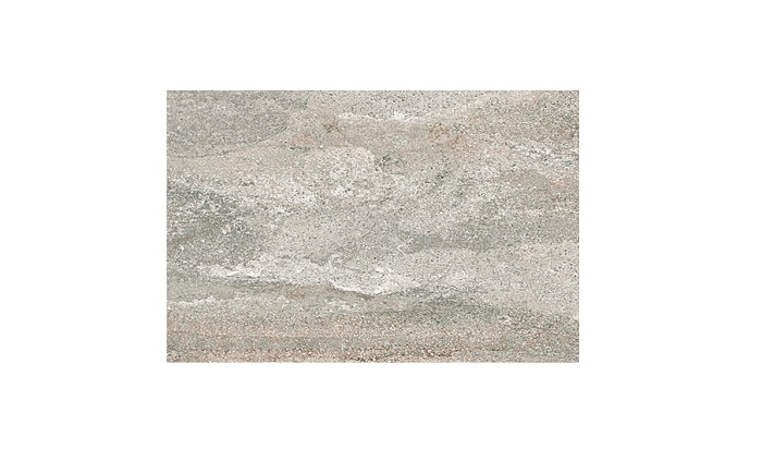 Фото Клинкерная напольная плитка Stroeher Epos 952 pidra 444х294х10 мм