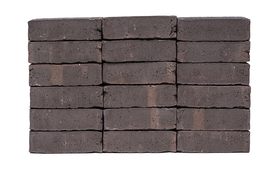 Фото Кирпич облицовочный Engels Gabbro, 210*100*65 мм