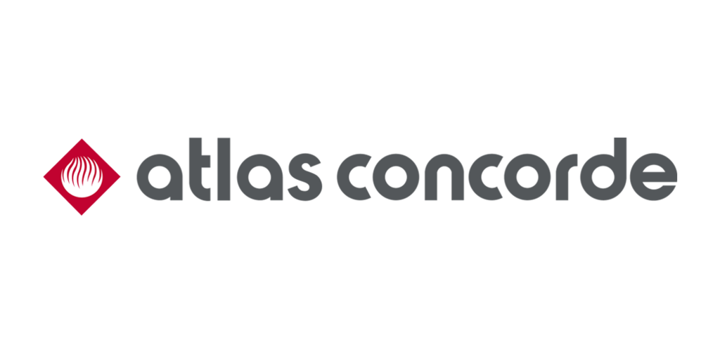 Atlas Concorde