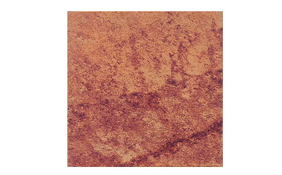 Фото Клинкерная плитка Gres Aragon Jasper Marron 325*325*16 мм