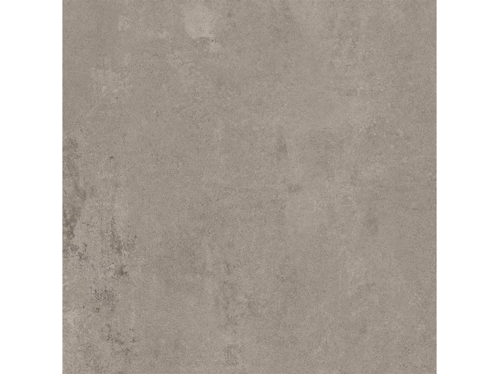 Фото Террасная плитка из керамогранита Paradyz Pure Art Dark Grey, 595*595*20 мм