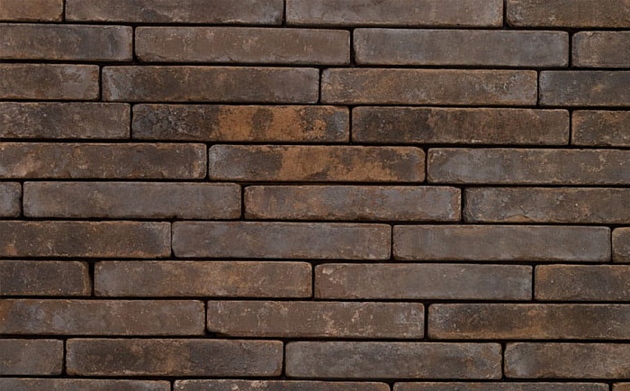 Фото Кирпич облицовочный Terca Metropolis Urbis, 240*65*40 мм